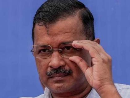 Main Editorial on CM Arvind Kejriwal arrest by ED and investigation by CBI in Liquor Case | अग्रलेख: अरविंद केजरीवालांच्या अटकेने राजकारण ढवळून निघाले... या प्रश्नांची उत्तरे मिळतील?