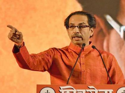 Eknath Shinde Revolt | Maharashtra Political Crisis | 'We will live with self respect, will rise from the ashes again', Says Shiv Sena leader Arvind Sawant | Maharashtra Political Crisis:"स्वाभिमानाने जगू, राखेतून पुन्हा उभे राहू", शिवसेनेच्या बड्या नेत्याचे सूचक विधान