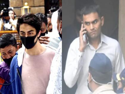 Aryan Khan Drugs Case: NCB's case weakened due to claim of witness?
