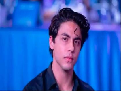 Aryan Khan had asked ncb official did i really deserve it as he treated in drugs case | Aryan Khan Drugs Case: ड्रग्स केसवरून आर्यन खान संतापला, म्हणाला - तुम्ही माझं आयुष्य उद्ध्वस्त केलंय..