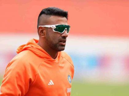 India vs England 3rd Test Live update : Ravi Ashwin withdraws from 3rd Test Match against England at Rajkot due to Family Emergency, India will be playing with 10 players + 1 substitute from Day 3 in the Rajkot Test. | Big Breaking : आर अश्विनने अचानक घेतली माघार, भारताला १० खेळाडूंसह खेळावे लागणार 