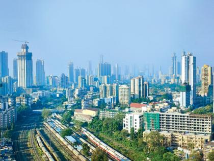 ...So how can builders be afraid of RERA? | ...तर बिल्डरांना रेराचा धाक राहील कसा? ...So how can builders be afraid of RERA? | ...तर बिल्डरांना रेराचा धाक राहील कसा?