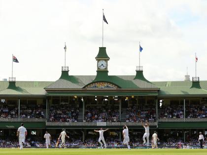 Cricket Australia Announces Schedule For The Ashes, Men's Ashes from December 8; Gabba to host opener | डिसेंबरमध्ये रंगणार कसोटी क्रिकेटमधील महासंग्राम; २६ वर्षांनंतर मोठ्या बदलासह दिग्गज खेळाडू मैदानावर उतरणार