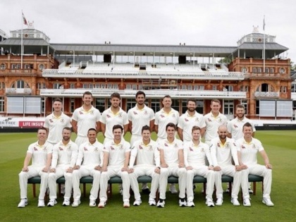 BREAKING: Australia's 12-man squad for the 2nd Ashes Test; Josh Hazlewood to replace James Pattinson | Ashes 2019 : दुसऱ्या कसोटीसाठी ऑस्ट्रेलियाचा संघ जाहीर, प्रमुख गोलंदाजाची वापसी