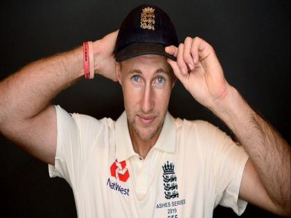 England captain Joe Root has confirmed his side for the first Ashes Test starting at Edgbaston on Thursday | अ‍ॅशेस मालिका : वर्ल्ड कप गाजवणाऱ्या गोलंदाजाला इंग्लंडच्या संघात स्थान नाही