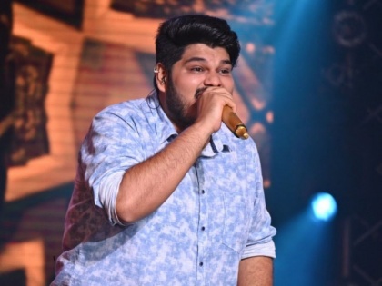 Indian Idol 12: Is Indian Idol Show Scripted ?, After Elimination Ashish Kulkarni Tells The Truth Behind It | Indian Idol 12: इंडियन आयडॉल शो आहे स्क्रिप्टेड?, एलिमिनेशननंतर आशिष कुलकर्णीने सांगितले यामागचे सत्य