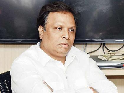 400 crores for ZP school repair, temporary restriction on private class, by ashish shelar | 'ZP शाळांच्या दुरुस्तीसाठी 400 कोटी, खासगी क्लासेसवरही लवकरच निर्बंध'