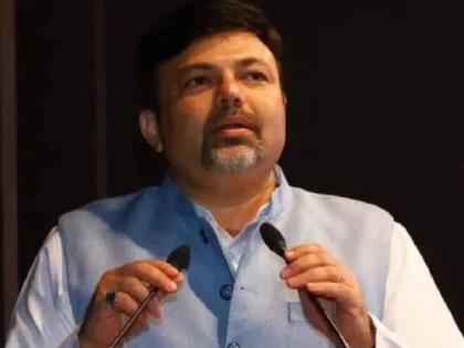 Nehru, Gandhi family are anti-OBC says Dr. Ashish Deshmukh | नेहरु, गांधी घराणेच ओबीसी विरोधी : डॉ. आशिष देशमुख