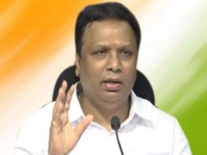 ZP's 2,217 schools in problem zone due to flood at state: Ashish Shelar | राज्यातील झेडपीच्या 2 हजार 177 शाळांना पुराचा फटका : आशिष शेलार