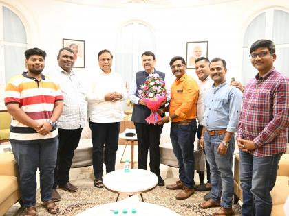 find a viable solution to plaster of paris said ashish shelar request to cm devendra fadnavis | प्लॅस्टर ऑफ पॅरिस बाबत व्यवहार्य तोडगा काढा; आशिष शेलार यांची उपमुख्यमंत्री देवेंद्र फडणवीस यांना विनंती