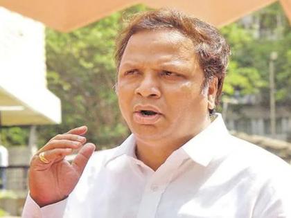 I didn't take loan, no guarantor, tired of 'those' calls!, BJP leader Ashish Shelar harassed by loan app | मी कर्ज घेतले नाही, गॅरेंटरही नाही, ‘त्या’ कॉल्समुळे कंटाळलो!, लोन ॲपकडून भाजप नेते आशिष शेलारांची छळवणूक