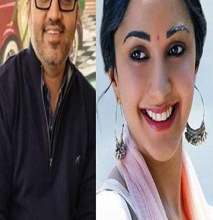 Kiara Advani मुळे Ashneer Grover यांचे लग्न मोडले असते; समोर आले कटू सत्य 