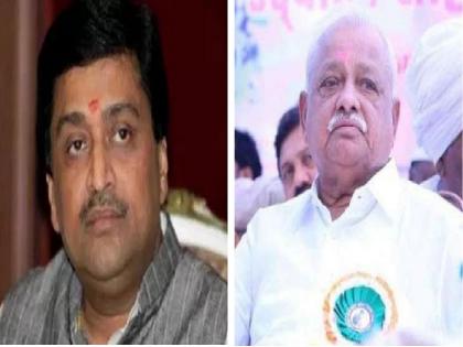 Bhokar Election Results 2019: Ashok Chavhan vs Bapusaheb Gorathekar, Maharashtra vidhan sabha election Results 2019  | भोकर निवडणूक निकाल: पुन्हा अशोक अशोक चव्हाणांचा झंझावात की  इतिहास रचणार गोरठेकर ?