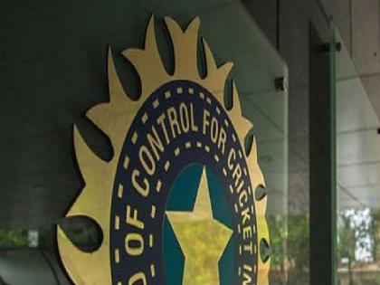 Ashok Malhotra, Mr Jatin Paranjape and Ms Sulakshana Naik have been selected by the BCCI for the Cricket Advisory Committee | BCCI NEW Cricket Advisory Committee: BCCIने नव्या क्रिकेट सल्लागार समितीची केली घोषणा; कोण आहेत नवे शिलेदार?