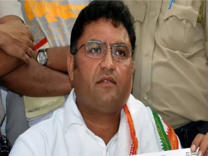 Ashok Tanwar claim on Congress seat in Haryana Assembly Election 2024 | हरियाणात काँग्रेस किती जागा जिंकणार? अशोक तंवर यांचं मोठं भाकीत