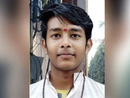 teenager dies of silent attack while running in ground in ratlam | कॉलेजमध्ये धावताना 16 वर्षीय मुलाचा सायलेंट अटॅकने मृत्यू; आर्मीत जाण्याचं होतं स्वप्न