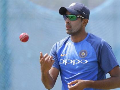 After Corona, the league should not be more than international cricket - Ashwin | कोरोनानंतर आंतरराष्ट्रीय क्रिकेटच्या तुलनेत लीग अधिक होऊ नये - अश्विन