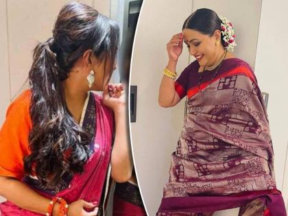 किडनीच्या त्रासामुळे आई होऊ शकत नाही अभिनेत्री, लग्नानंतर १६ वर्षांनंतरही मूल नाही, बोलून दाखवलेली खंत किडनीच्या त्रासामुळे आई होऊ शकत नाही अभिनेत्री, लग्नानंतर १६ वर्षांनंतरही मूल नाही, बोलून दाखवलेली खंत