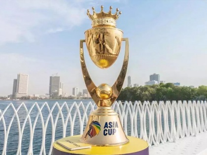Humiliated in England and BCCI started Asia Cup with Pakistan Cricket Board's help; Know Interesting history of Asia cup   | रंजक इतिहास! इंग्लंडमध्ये झालेला अपमान अन् पाकिस्तानच्या मदतीने भारताने सुरू केली Asia Cup