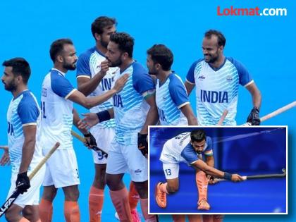 Asian Hockey Champions Trophy 2024 Did You Know About Team India Schedule And First Match Against China | Asian Hockey Champions Trophy : भारतीय हॉकी संघ चीनविरुद्ध देणार सलामी, इथं पाहा स्पर्धेच संपूर्ण वेळापत्रक