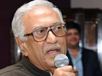 Editorial article on Amin Sayani | “नमश्कार बहनो और भाईयों, मैं आपका दोस्त अमीन सयानी...”