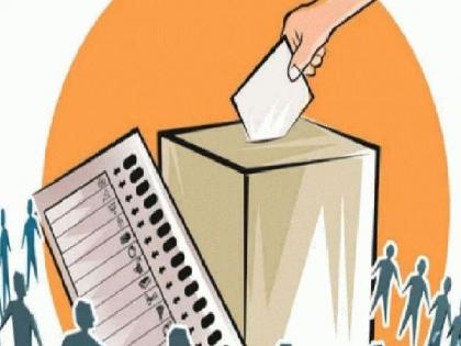 Nagpur Teachers Constituency Election 5 applications back, 22 will fight | नागपूर शिक्षक मतदारसंघ निवडणूक; पाच उमेदवारांचे अर्ज मागे, २२ रिंगणात