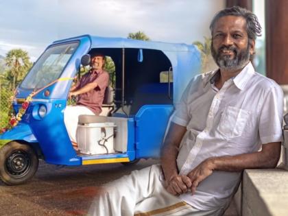 अमेरिकेची नोकरी सोडली, भारतात परतले; गावखेड्यात उभारली कंपनी, ८ हजार कोटी कमावले