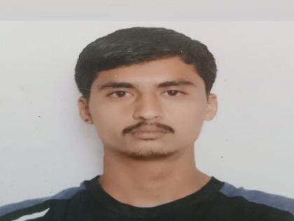 Kidnapping and murder of youth in Ashta in Sangli | पूर्ववैमनस्यातून तरुणाचा खून, मृतदेह जाळून लावली विल्हेवाट; सांगलीतील आष्टयामधील घटना 