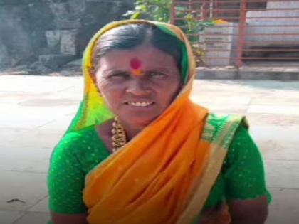Sister dies in bike accident before meeting brother in Ashta sangli | Sangli: भावाच्या भेटीआधीच बहिणीवर काळाचा घाला; रस्ता ओंलाडताना दुचाकीची धडक, उपचारादरम्यान मृत्यू Sister dies in bike accident before meeting brother in Ashta sangli | Sangli: भावाच्या भेटीआधीच बहिणीवर काळाचा घाला; रस्ता ओंलाडताना दुचाकीची धडक, उपचारादरम्यान मृत्यू
