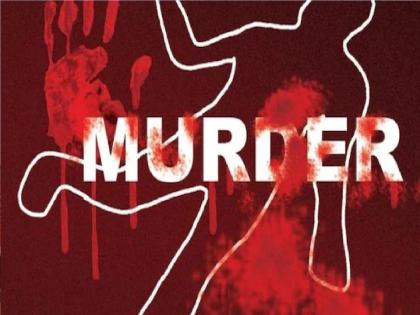 A youth in Sangli was murdered on suspicion of having an immoral relationship | अनैतिक संबंधाचा संशय, बेदम मारहाण करीत गळा आवळून तरुणाचा केला खून; सांगलीतील आष्टा येथील घटना