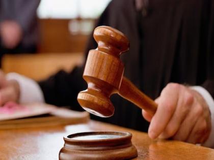 Man sentenced to 10 years in prison for attempted murder of woman in Ashta sangli | Sangli Crime: महिलेच्या खुनाचा प्रयत्न, आरोपीस १० वर्षांचा कारावास Man sentenced to 10 years in prison for attempted murder of woman in Ashta sangli | Sangli Crime: महिलेच्या खुनाचा प्रयत्न, आरोपीस १० वर्षांचा कारावास
