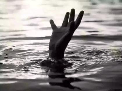 The dead body of the person who went for cremation in chulband river was found | अस्थी विसर्जनासाठी गेलेल्या व्यक्तीचा मृदेहच आढळला; तावशी येथे चूलबंद नदीपात्रातील घटना