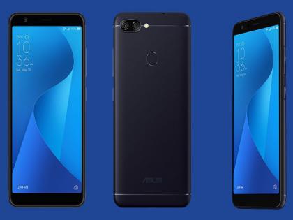 Unusual Pegasus 4S smartphone unveiled | असुस पेगासुस ४एस स्मार्टफोनचे अनावरण