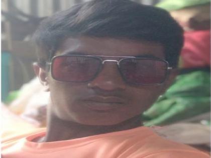 Sangli Crime: चोरीच्या संशयावरून युवकाचा खून, सहा संशयितांना अटक 