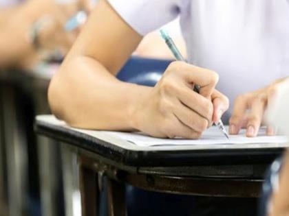 एटीकेटी काेणाच्या फायद्याची, विद्यार्थ्यांच्या की शिक्षण संस्थांच्या?