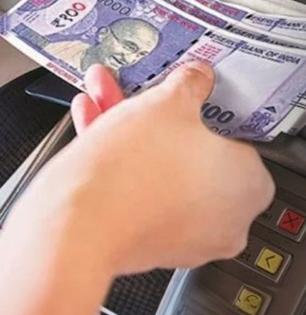 आता ATM मधून पैसे काढायला कार्डची गरज नाही! 'या' सोप्या पद्धतीने UPI द्वारे काढा कॅश