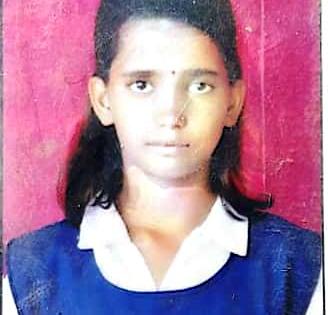  The girl's suicide due to her disappearance | दहावीत नापास झाल्याने विद्यार्थिनीची आत्महत्या