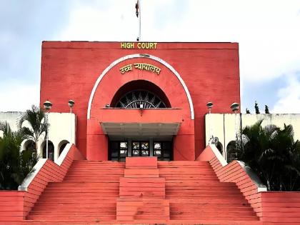 An elected representative cannot be declared ‘disqualified’ through an ‘administrative’ order: Bench | निवडून आलेल्या प्रतिनिधीला ‘प्रशासकीय’ आदेशाद्वारे ‘अपात्र’ ठरविता येत नाही: खंडपीठ An elected representative cannot be declared ‘disqualified’ through an ‘administrative’ order: Bench | निवडून आलेल्या प्रतिनिधीला ‘प्रशासकीय’ आदेशाद्वारे ‘अपात्र’ ठरविता येत नाही: खंडपीठ