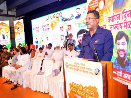 16 अगस्त से मराठी न सीखने वाले रिक्शा चालकों पर कार्रवाई तय। - Hindi News | Act on rickshaw drivers refusing Marathi inevitable from August 16. | Latest News at Lokmatnews.in