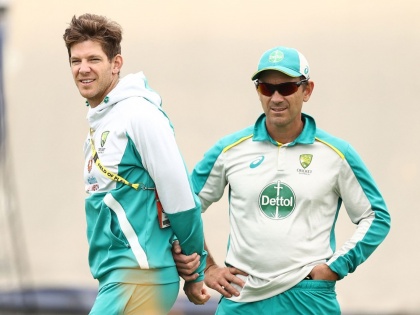 India vs Australia, 3rd Test : David Warner & Will Pucovski opening combination for Sydney Test, Know both team probable playing XI | India vs Australia, 3rd Test : टीम इंडियाला बसलाय धक्का; ऑस्ट्रेलिया सलामीला उतरवणार नवी जोडी; जाणून घ्या दोन्ही संघांची Playing XI
