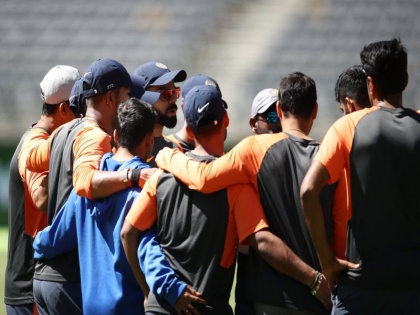 IND vs AUS 2nd Test: Virat Kohli's registered unwanted record | IND vs AUS 2nd Test: विराट कोहलीच्या नावे नकोसा विक्रम, तेंडुलकरलाही टाकणार मागे?