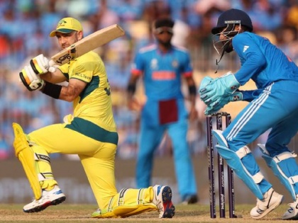 Australia have announced a 15-player squad for their T20I series against India, check full Schedule  | वर्ल्ड कपनंतर ऑस्ट्रेलियाचे ८ खेळाडू भारतातच थांबणार; क्रिकेट ऑस्ट्रेलियाचा मोठा निर्णय 