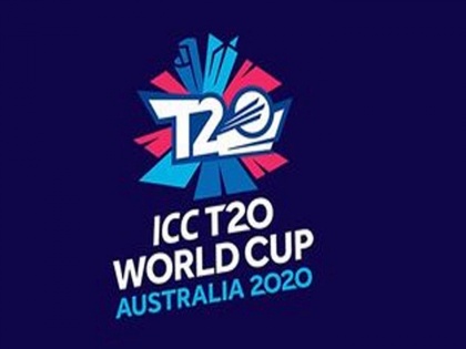 Staging T20 World Cup unrealistic amid COVID-19 pandemic says Cricket Australia | CoronaVirus News: टी-२० विश्वचषक यंदा अशक्य; ऑस्ट्रेलियाची कबुली