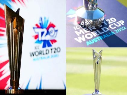 Australia, England, South Africa and Netherlands have been announced as the 4 teams for the T20 World Cup | T20 World Cup 2022 Squads: टी-20 वर्ल्डकपसाठी ऑस्ट्रेलिया-इंग्लंडसह हे चार संघ जाहीर, पाहा संपूर्ण यादी