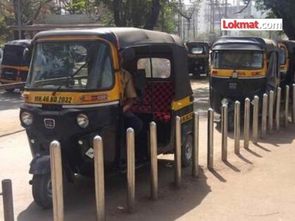 During the rainy season customers rush to buy bikes, rickshaws Passenger car sales decline in July | ऐन पावसाळ्यात बाइक, रिक्षा खरेदीसाठी ग्राहकांच्या उड्या; जुलैमध्ये प्रवासी कारच्या विक्रीत घट