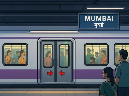 In the backdrop of the municipal elections the state government has taken several decisions good news for local commuters | महापालिका निवडणुकीच्या पार्श्वभूमीवर राज्य सरकारचा अनेक निर्णयांचा सपाटा, लोकल प्रवाशांसाठी खूशखबर! In the backdrop of the municipal elections the state government has taken several decisions good news for local commuters | महापालिका निवडणुकीच्या पार्श्वभूमीवर राज्य सरकारचा अनेक निर्णयांचा सपाटा, लोकल प्रवाशांसाठी खूशखबर!