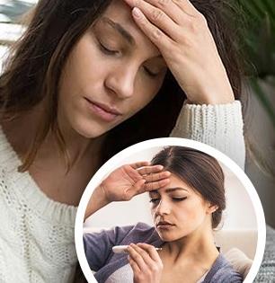 ऑटोइम्यून डिसऑर्डर म्हणजे काय? आपलंच शरीर आपल्यावरच हल्ला करतं ते कशामुळे, काय उपाय