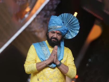 Khupte Tithe Gupte new marathi serial on zee marathi comming soon | झी मराठीवर सुरु होतोय आणखी एक नवा कार्यक्रम, तब्बल १० वर्षानंतर 'खुपते तिथे गुप्ते' पुन्हा प्रेक्षकांच्या भेटीला