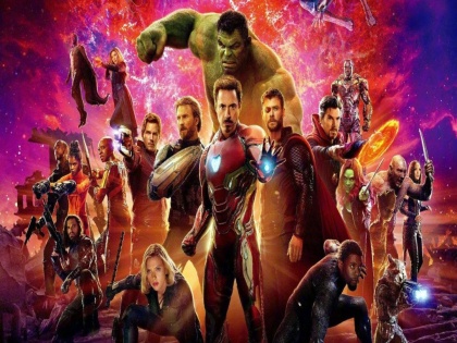 Avengers: Endgame Box Office Collection Day 1 | Avengers: Endgame : या चित्रपटाचे पहिल्याच दिवशी केली इतकी बक्कळ कमाई
