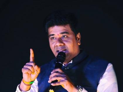 MNS Leader Avinash Jadhav arrested along with 12 other leaders after Raj Thackeray Toll Agitation | 'टोल'प्रश्न चिघळणार! मनसेच्या अविनाश जाधवांसह १२ जणांना पोलिसांनी केली अटक